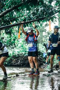 BIB: 
                            <button type="button" onclick="openModal(25412537)" class="btn btn-primary btn-sm float-right btn-popup" data-toggle="modal" data-target=".modal-high-quality">
                        <i class="fas fa-shopping-cart"></i> Add to Cart
                    </button>
                                            <button type="button" onclick="isThisMe(25412537, true)" class="btn btn-success btn-sm float-right btn-popup btn-isme hidden" data-toggle="tooltip" data-placement="bottom" title="นี่คือรูปของคุณใช่ไหม คลิกที่นี่เพื่อเอาเข้าอัลบั้ม">
                        <i class="fas fa-plus"></i> Add to album
                    </button>
                    <button type="button" onclick="isThisMe(25412537, false)" class="btn btn-warning btn-sm float-right btn-popup btn-isnotme hidden">
                        <i class="fas fa-ban"></i> Remove from album
                    </button>